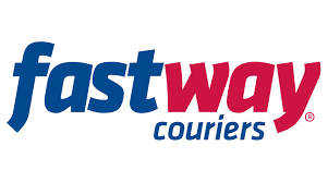 Global Fastway  Courier